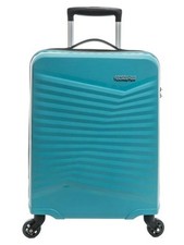 Trolley american tourister usato  Italia