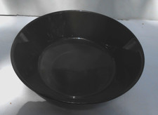 Pampered chef glazed for sale  Burlington