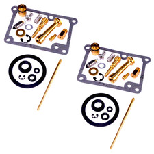 Carburatore riparazione per usato Carburatore riparazione per usato  Spedire a Italy