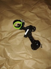 Black gold pro for sale  Oceanside