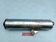 bmw r1150r terminale usato bmw r1150r terminale usato Italia