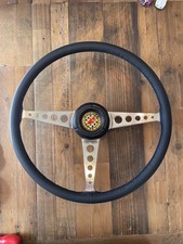 Formula speedwell steering for sale  WALSALL