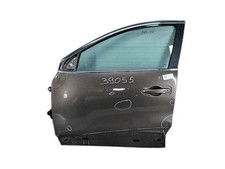 life 120 usato life 120 usato Italia
