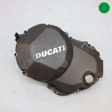Ducati multistrada 1200 usato Ducati multistrada 1200 usato  Cerignola