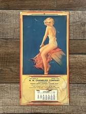 1938 zoe mozert for sale  Lexington Park