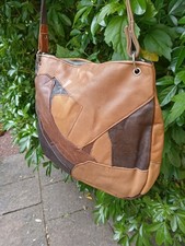 Vintage 1970s brown for sale  MAIDENHEAD