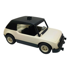 Sympa 3149 voiture d'occasion Sympa 3149 voiture d'occasion  Gonfreville-l'Orcher