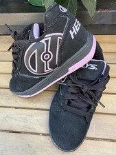 Heelys propel 2.0 d'occasion  Expédié en Belgium