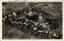 Lichtentanne probstzella thür gebraucht kaufen Lichtentanne probstzella thür gebraucht kaufen  Berlin