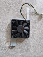 Dreambox lüfter 800se gebraucht kaufen  Rheine