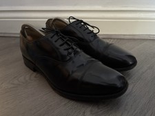 Loake 747b men for sale  WOKING