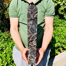 11.9lb natural sphalerite for sale  Burlington