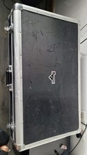 Gorilla flightcase used for sale Gorilla flightcase used for sale  TELFORD