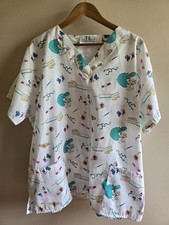Women top line for sale  Speedwell
