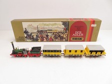 Trix 1200 historisches gebraucht kaufen  Rödermark