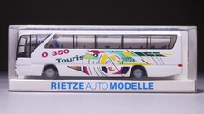 Rietze mercedes 350 gebraucht kaufen  Hamburg