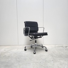Vitra ea217 soft gebraucht kaufen  Herzogenrath