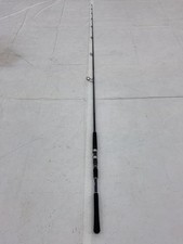 Vara de pesca Shimano 39450 290cm usada com sinais de desgaste No27540 comprar usado  Enviando para Brazil