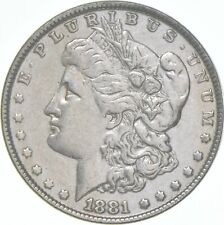 u s silver dollars for sale  Frederick