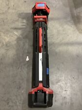 Milwaukee 2131 m18 for sale  Cumming