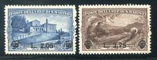 1936 san marino usato  Milano