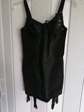 korselett 110 gebraucht kaufen korselett 110 gebraucht kaufen Immenstadt i.Allgäu