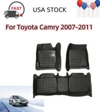 Custom fit mats for sale  Monroe Township