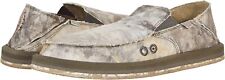 Sanuk men vagabond for sale  Warren
