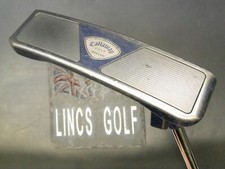 Callaway tt1 milled for sale  SPILSBY