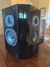 Polk audio lsi for sale  Santa Fe
