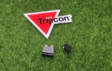 Trijicon gl243 601140 for sale  Oklahoma City
