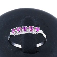 Memory ring 585 gebraucht kaufen  Gelsenkirchen