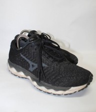 Women mizuno wave for sale  Elgin