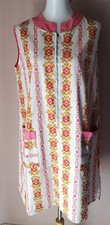 Abito vintage vestito usato  Ragalna