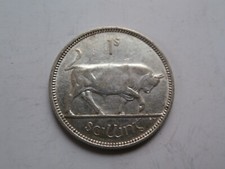 Ireland irish free for sale  BARNSTAPLE
