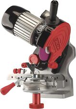 Oregon chainsaw saw for sale  Utica