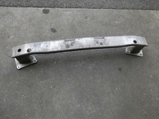 Stoßstange verstärkung träg gebraucht kaufen  Berlin