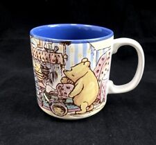 Disney exclusive winnie for sale  YORK