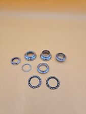 Steuersatz campagnolo nuovo gebraucht kaufen  Filderstadt