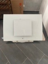 Cappa aspirante filtrante usato  Albano Laziale