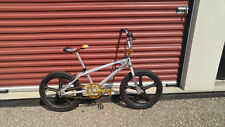 Torker bmx new for sale  Bismarck