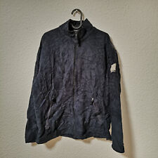 Nautica herren fleece gebraucht kaufen  Berlin