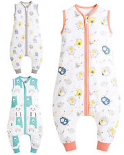 Baby sommer schlafsack gebraucht kaufen  Leipzig