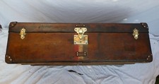 Depart antique french for sale  LONDON