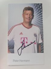 Peter hermann rginal gebraucht kaufen  Möckmühl