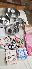 Puppy whelping supplies for sale  Claremore