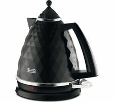 Longhi kbj3001.bk jug for sale  DUNSTABLE