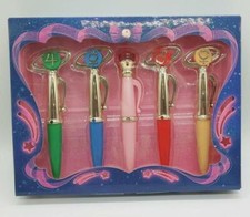 sailormoon d'occasion  Expédié en Belgium