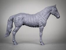 Hair growth horse for sale  Sheboygan