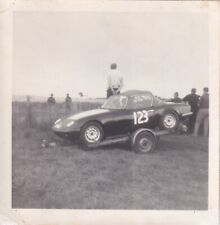 Lotus elan 1600 for sale  BAGSHOT